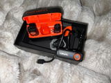 Joe R. review photo