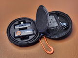 Derek H. review photo