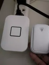 Luna.X review photo