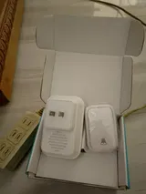 Leo.W review photo