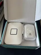 Luna.X review photo
