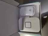 Omar.V review photo