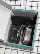 Chris.T review photo