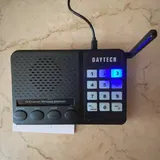 Eric.V review photo