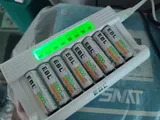 Paolo G. review photo