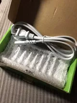 Mike C. review photo
