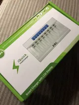 Louie S. review photo