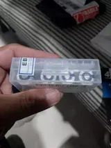 Francis G. review photo