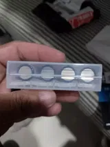 Warren C. review photo