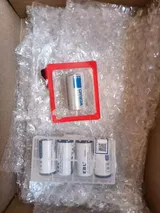 Paula R. review photo