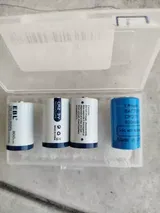 Nicole R. review photo