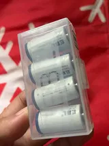 Karen M. review photo