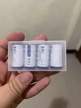 Pia R. review photo