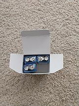 Kristine B. review photo