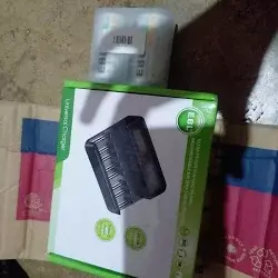 Rica P. review photo