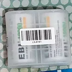 Tristan G. review photo