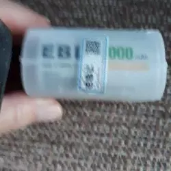 Leo G. review photo