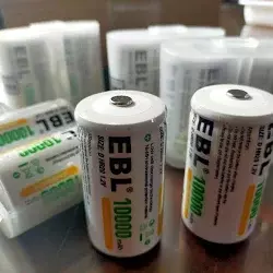 Marvin E. review photo