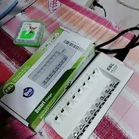Carlo M. review photo