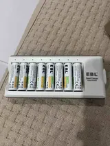 Jeric M. review photo