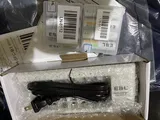 Noriel C. review photo