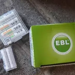 Mark S. review photo