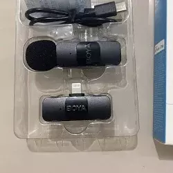 Patricia Q. review photo