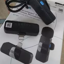 Renzo B. review photo