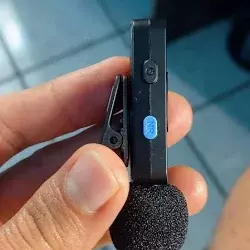 Yna B. review photo