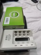 Adrian R. review photo