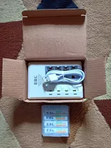 Nina L. review photo
