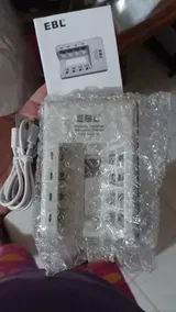 April L. review photo