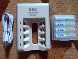 Jonas V. review photo