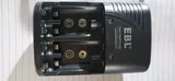Edgar B. review photo