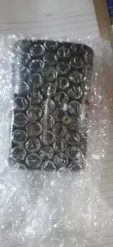 Jake L. review photo