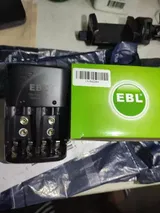 Ted A. review photo