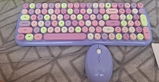 Mark Q. review photo
