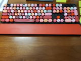 Billy V. review photo
