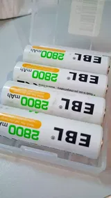 Lara F. review photo