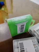 Troy F. review photo