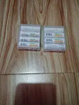 Janice M. review photo