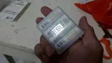 Alaine S. review photo