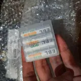Mina X. review photo