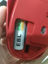 Leo V. review photo