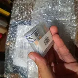Jaden C. review photo