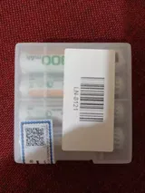 Mark G. review photo