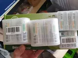 Alan F. review photo