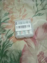 Owen V. review photo