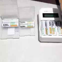 Ella. V. review photo