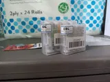 Juan. K. review photo
